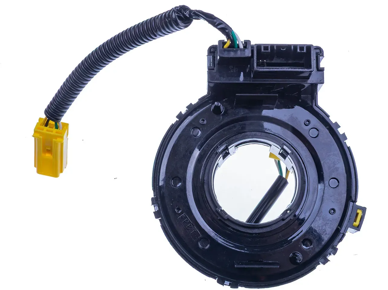 DENCKERMANN e900141 für HONDA