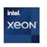 Intel Xeon E-2388G / 3.2 GHz - 8 Kerne - 3.2 GHz - 16 MB Cache-Speicher - LGA1200 Socket