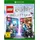 Lego Harry Potter Collection (USK) (Xbox One)