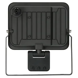 Brennenstuhl Jaro 4060 P