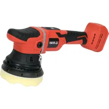 Yato YT-82925 125mm