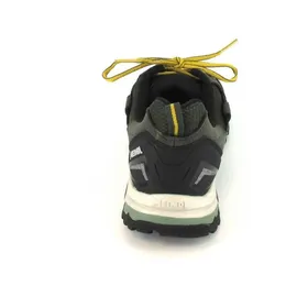 MEINDL Caribe GTX Herren oliv/mais 42