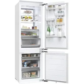 Haier Titanium Series 6 HBW7518BT Einbau-Kühlgefrierkombination (268 l, 1772 mm hoch)