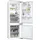 Haier Titanium Series 6 HBW7518BT Einbau-Kühlgefrierkombination (268 l, 1772 mm hoch)