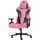 GENESIS Nitro 720 Gaming-Stuhl Rosa PC
