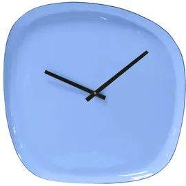 Mirrors and More TOMO 42 cm  blau