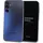 Samsung Galaxy A15 5G 4 GB RAM 128 GB Blue Black