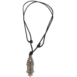 RRD Halskette Surfkette necklace windsurf schmuck halsband