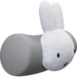 Kinderfahrradsitze Zubehör Thule Yepp Thule Yepp mini handlebar padding Miffy EINHEITSGRÖSSE