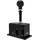 simagic DS-8X Controller Schwarz PC