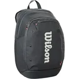 Wilson Tour Backpack