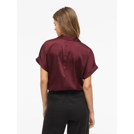 VILA VIENNA RAVENNA S/S TOP Port Royale 36