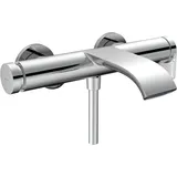 Hansgrohe Vivenis AP, Ausladung 216mm, chrom