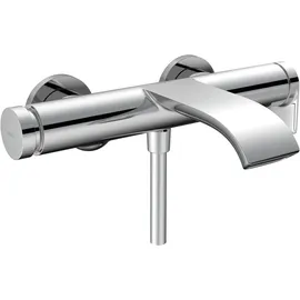 Hansgrohe Vivenis AP, Ausladung 216mm, chrom