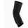 Alpinestars Knieschoner Paragon Plus L/XL Schwarz/Weiß