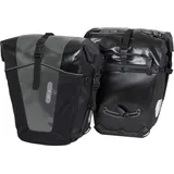 Ortlieb Back-Roller Pro Classic