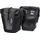 Ortlieb Back-Roller Pro Classic QL2.1 Paar asphalt/schwarz