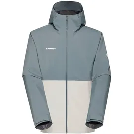 Mammut Linard Light HS Jacke (Größe L