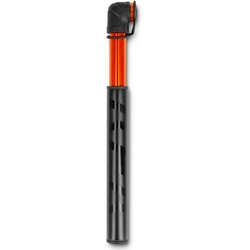 RFR Road PRO Minipumpe