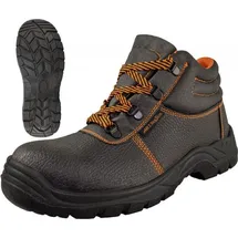 ART.MAS SCHUHE BTPUS1-COMFORT SB GRÖSSE 39 – Arbeitsschutz BTPUS139 - 39