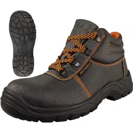 ART.MAS SCHUHE BTPUS1-COMFORT SB GRÖSSE 39 – Arbeitsschutz BTPUS139 - 39