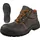ART.MAS SCHUHE BTPUS1-COMFORT SB GRÖSSE 39 – Arbeitsschutz BTPUS139 - 39