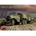 Mini Art 35257 - Soviet 2 t Truck mit Feldküche 1:35