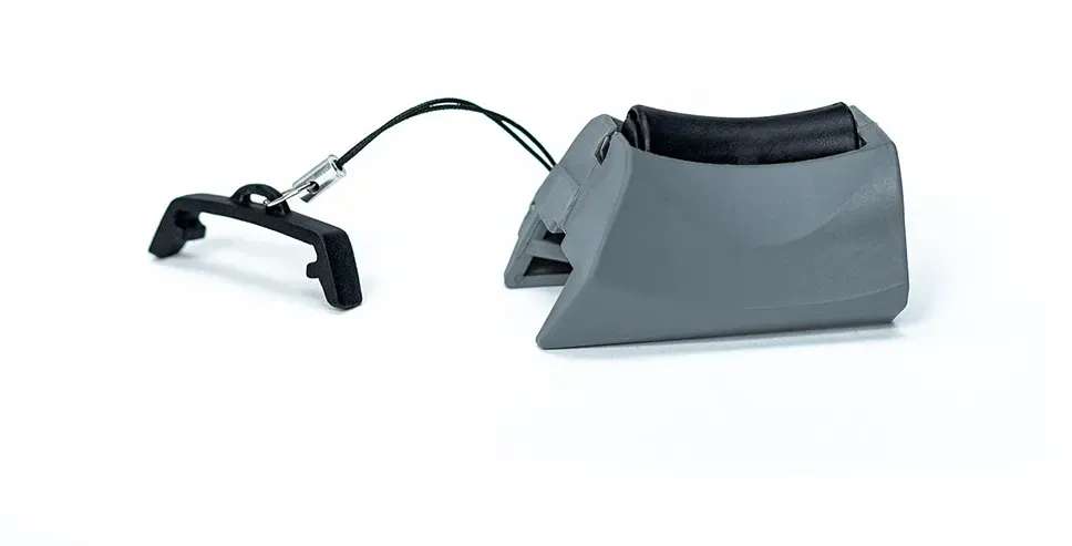 Lübbering FLEXIPASS ROLLE 6 A9022975