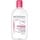 Bioderma Sensibio H2O Reinigungslösung 500 ml