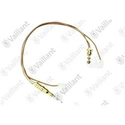Vaillant Thermoelement 171173 171173