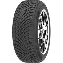 GOODRIDE Z-401 205/55 R17 95V