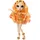 MGA Entertainment Rainbow High Style Icons Poppy