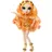 MGA Entertainment Rainbow High Style Icons Poppy