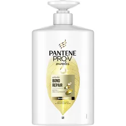 Pantene Pro-V Miracles Molecular Bond Repair