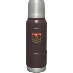 Stanley MILESTONE 1940 Garnet Gloss