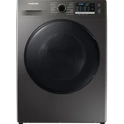 Waschtrockner WD8ETA049BX/EG