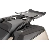 Hepco Becker Gepäckträger für Honda NT 1100 22-24 Black