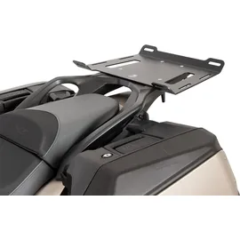 Hepco Becker Gepäckträger für Honda NT 1100 22-24 Black