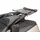 Hepco Becker Gepäckträger für Honda NT 1100 22-24 Black