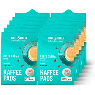 Caffè Crema 12 x 32 St.
