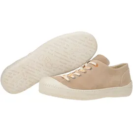 Eject Dass Herren Schuhe beige 42 EU
