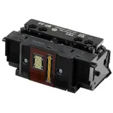 Canon Druckkopf 5706C001 PF-08