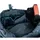 Blue Ice Firecrest 38 M/L Grau