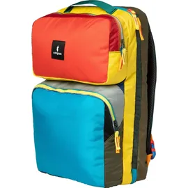 Cotopaxi Tasra 16L Backpack - Del Dia PT Del Dia - OS