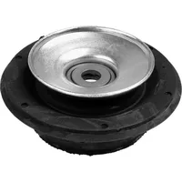 Lemförder 10239 01 Federbeinstützlager