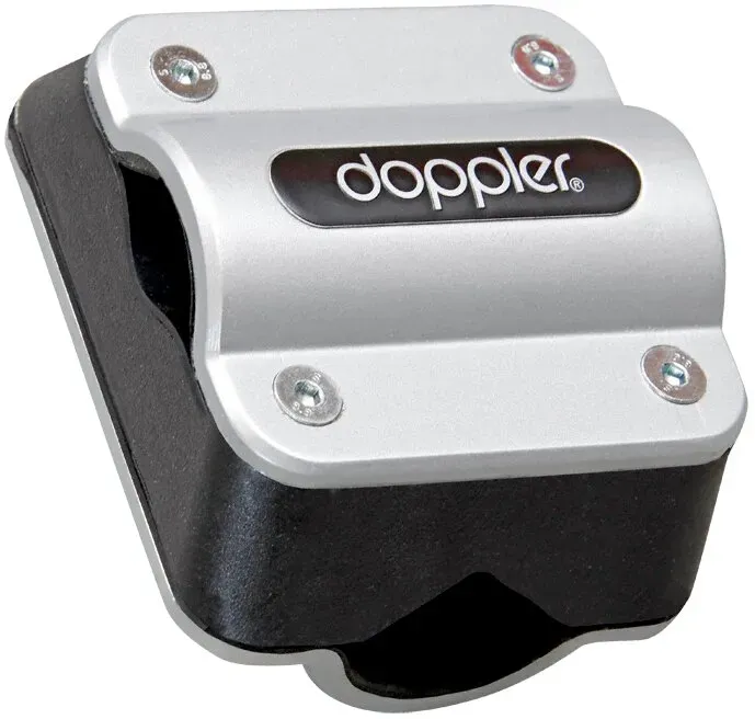 Doppler Balkonklammer ZUBEHÖR
