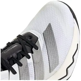adidas Rapidmove Pro Sportschuhe - Ftwr White / Core Black / Ftwr White - EU 43 1/3