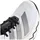 adidas Rapidmove Pro Sportschuhe - Ftwr White / Core Black / Ftwr White - EU 43 1/3