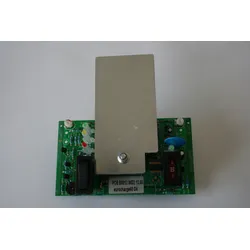 ELMAG Elektronik für Modell - 9505303