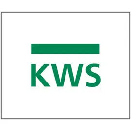 Woelm KWS 1015, m.Feder. Edelst., z.Aufschr. Edelstahl geschliffen